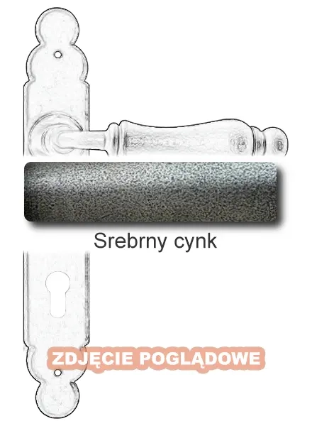 5Srebrny cynk.webp