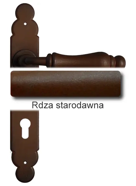 8Rdza starodawna.webp