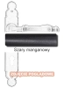 11Szary manganowy.webp