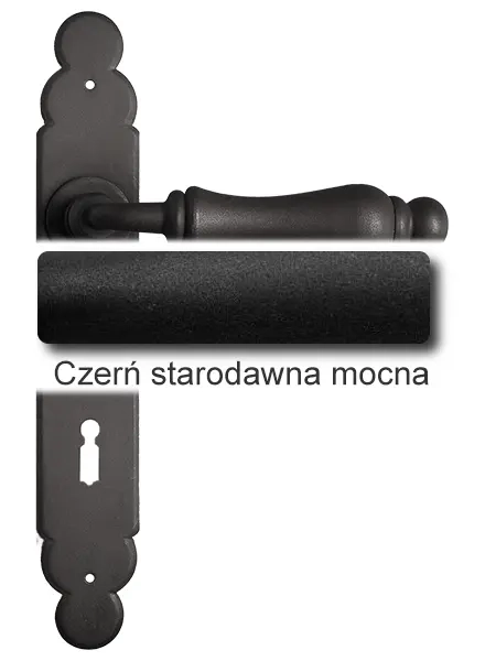 1Czerń starodawna mocna.webp