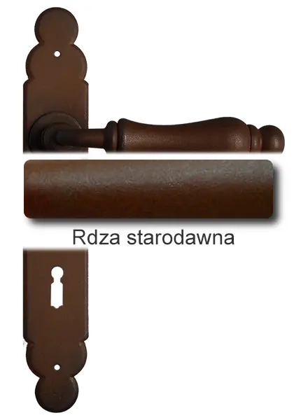 8Rdza starodawna.webp
