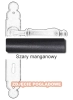 11Szary manganowy.webp