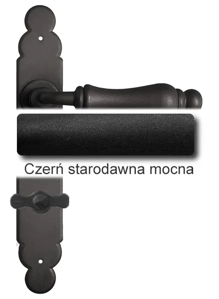 1Czerń starodawna mocna.webp