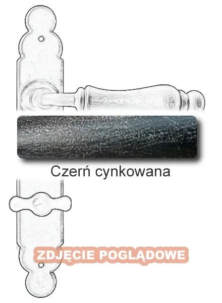 2Czerń cynkowana.webp