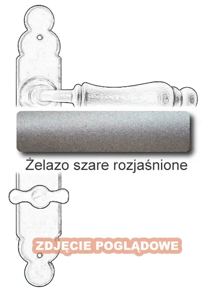 4Żelazo szare rozjaśnione.webp