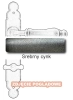 5Srebrny cynk.webp