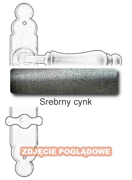 5Srebrny cynk.webp