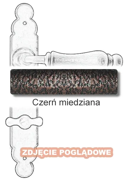 7Czerń miedziana.webp