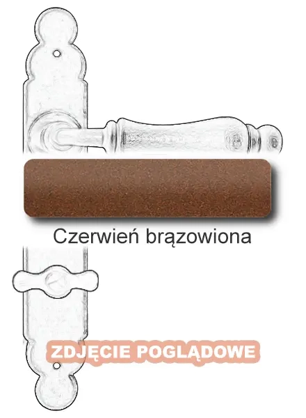 10Czerwień brązowiona.webp