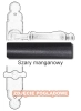 11Szary manganowy.webp