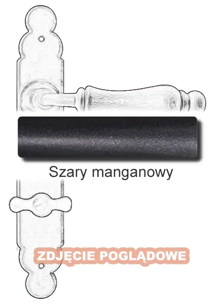 11Szary manganowy.webp