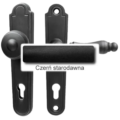 1Czerń starodawna.webp