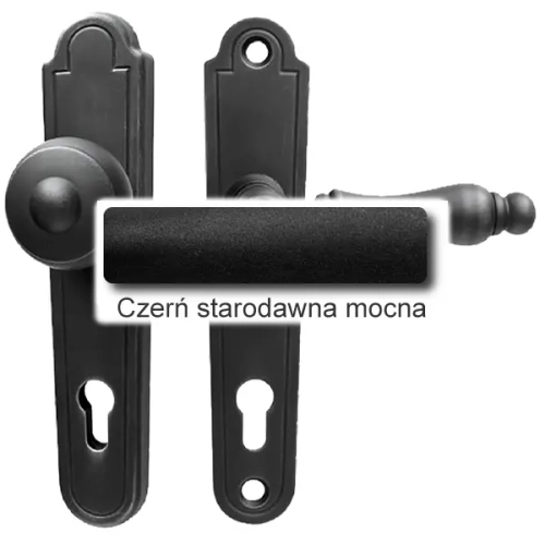 2Czerń starodawna mocna.webp