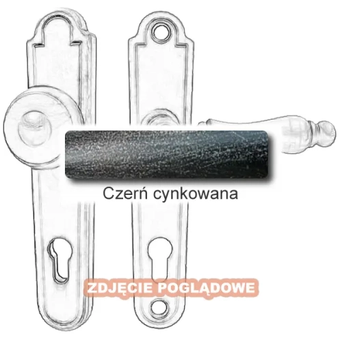 3Czerń cynkowana.webp