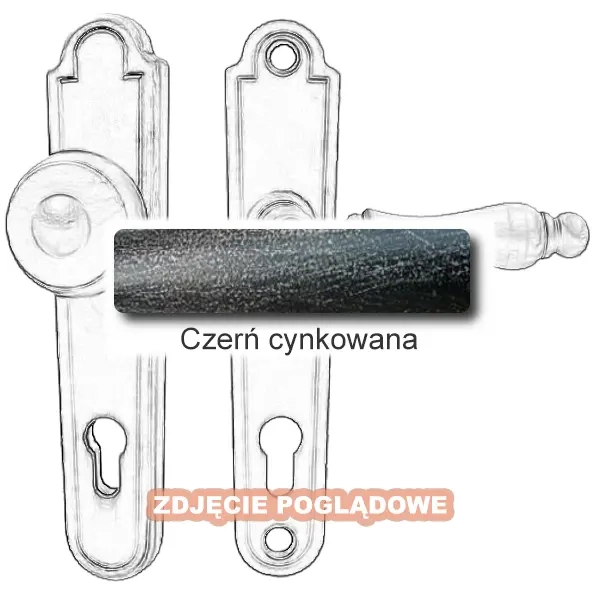 3Czerń cynkowana.webp