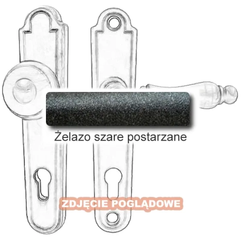 4Żelazo szare postarzane.webp