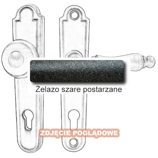 4Żelazo szare postarzane.webp