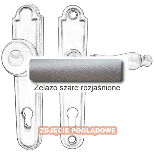 5Żelazo szare rozjaśnione.webp