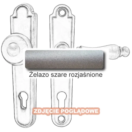 5Żelazo szare rozjaśnione.webp