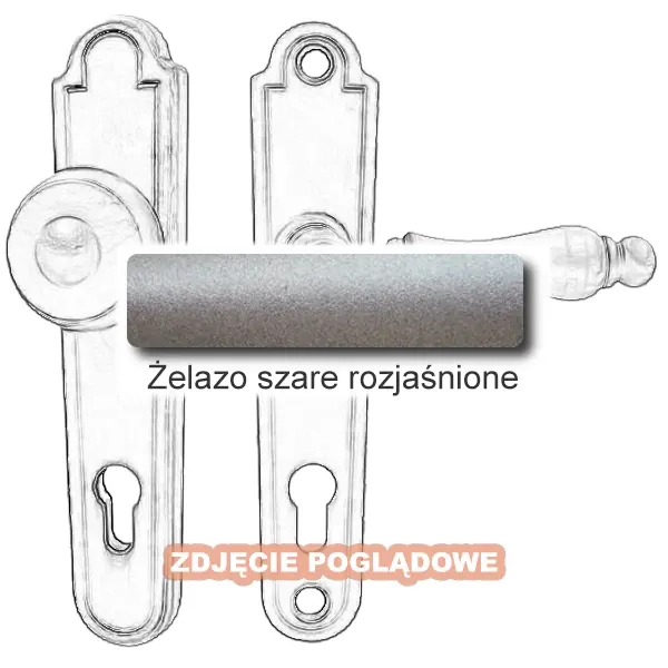 5Żelazo szare rozjaśnione.webp