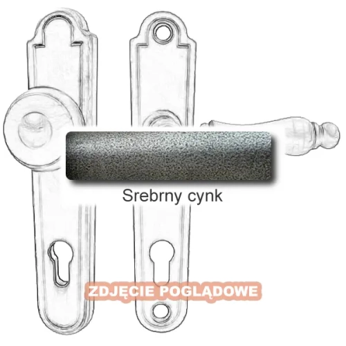 6Srebrny cynk.webp