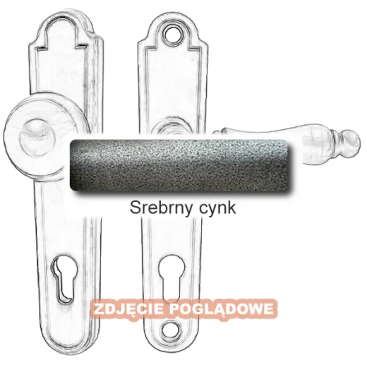 6Srebrny cynk.webp