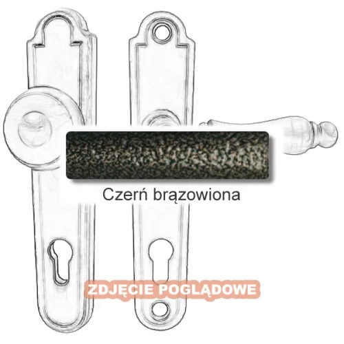 7Czerń brązowiona.webp