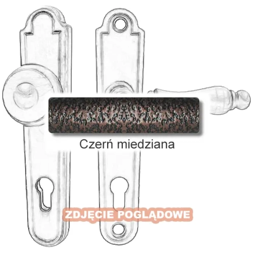 8Czerń miedziana.webp