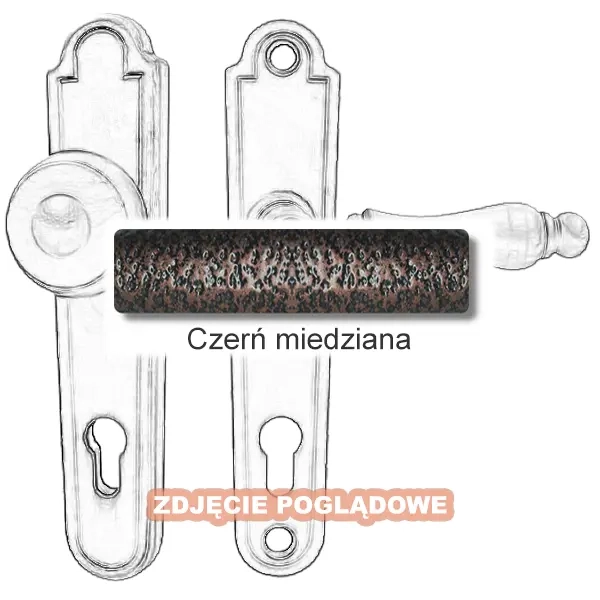 8Czerń miedziana.webp