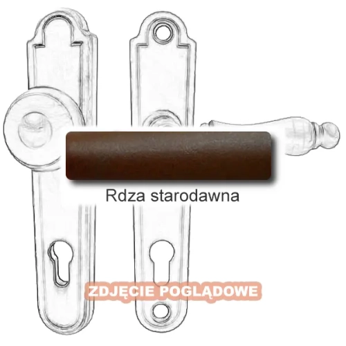 9Rdza starodawna.webp