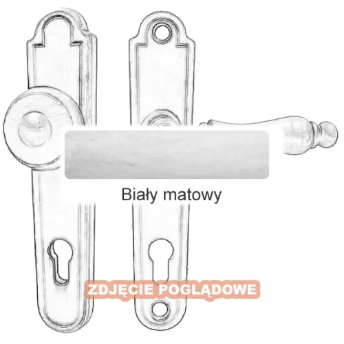 10Biały matowy.webp