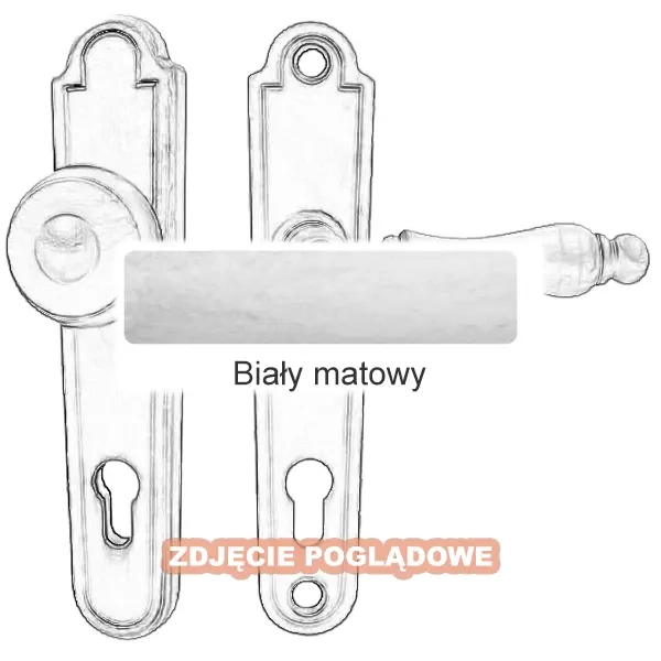 10Biały matowy.webp