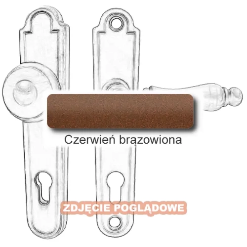 11Czerwień brązowiona.webp