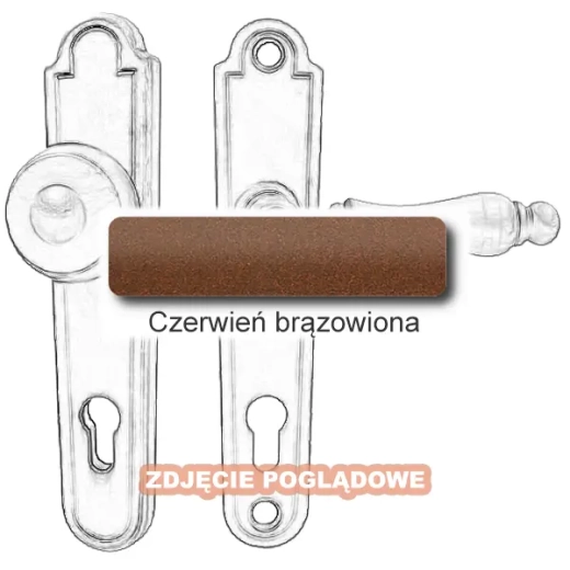 11Czerwień brązowiona.webp