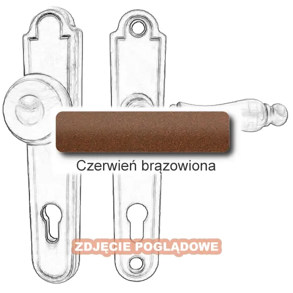 11Czerwień brązowiona.webp