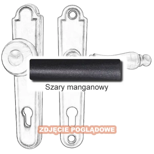 12Szary manganowy.webp