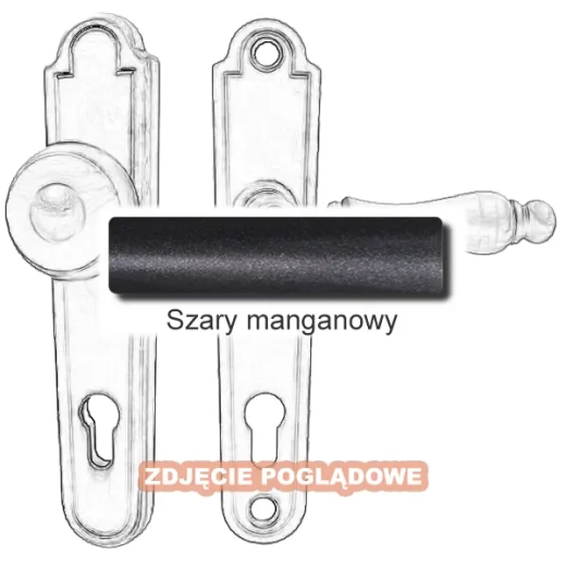 12Szary manganowy.webp