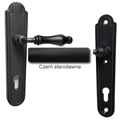 1Czerń starodawna.webp