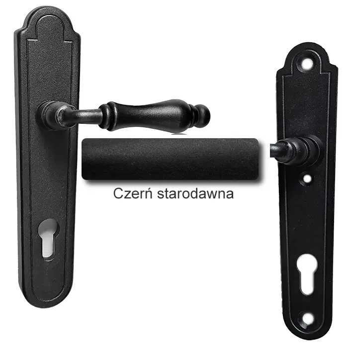1Czerń starodawna.webp