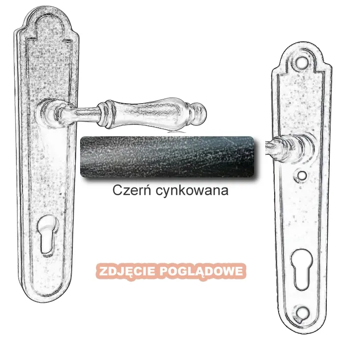 3Czerń cynkowana.webp