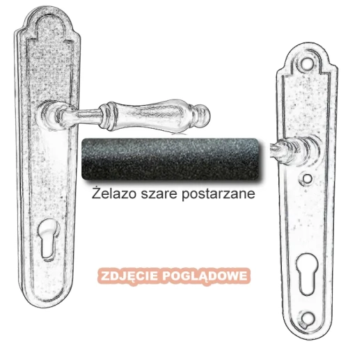 4Żelazo szare postarzane.webp