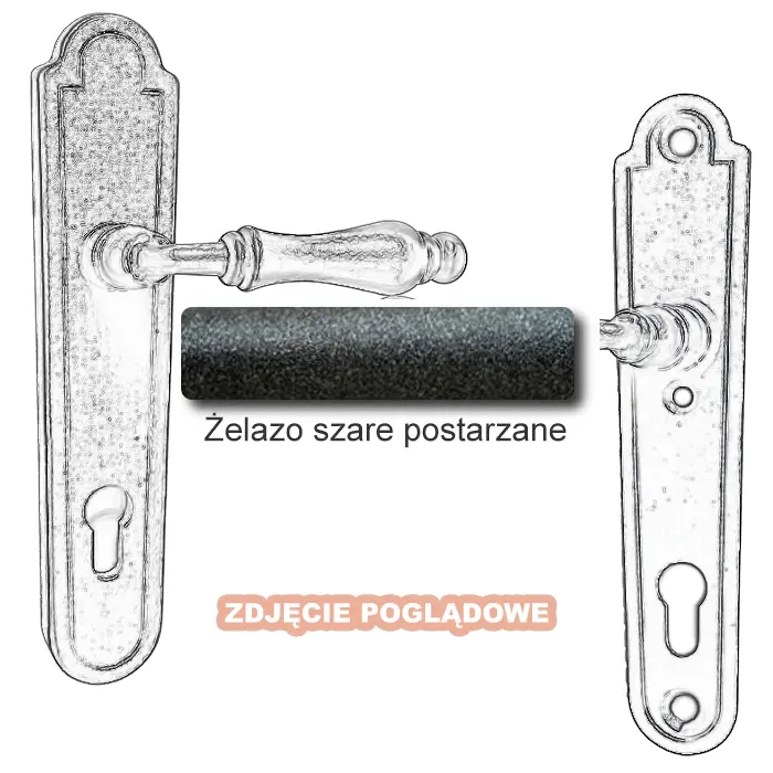 4Żelazo szare postarzane.webp