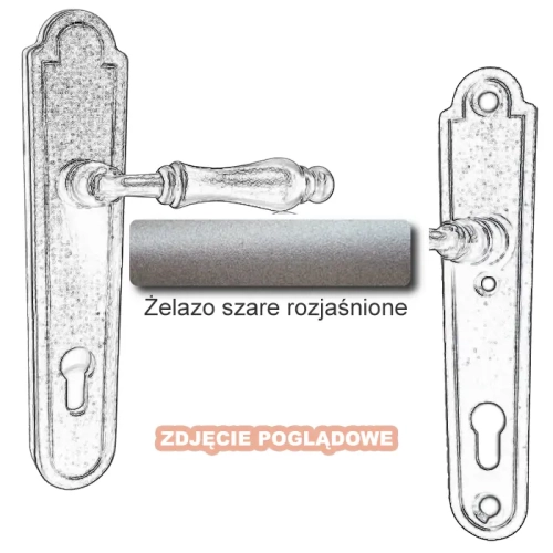 5Żelazo szare rozjaśnione.webp
