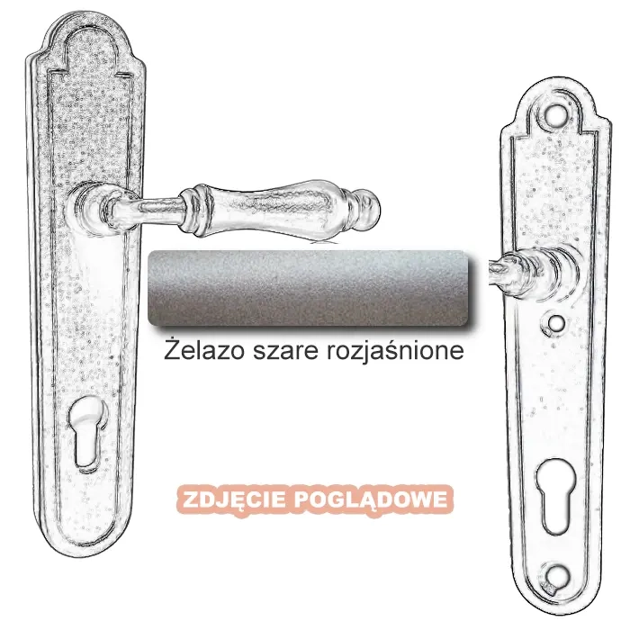 5Żelazo szare rozjaśnione.webp