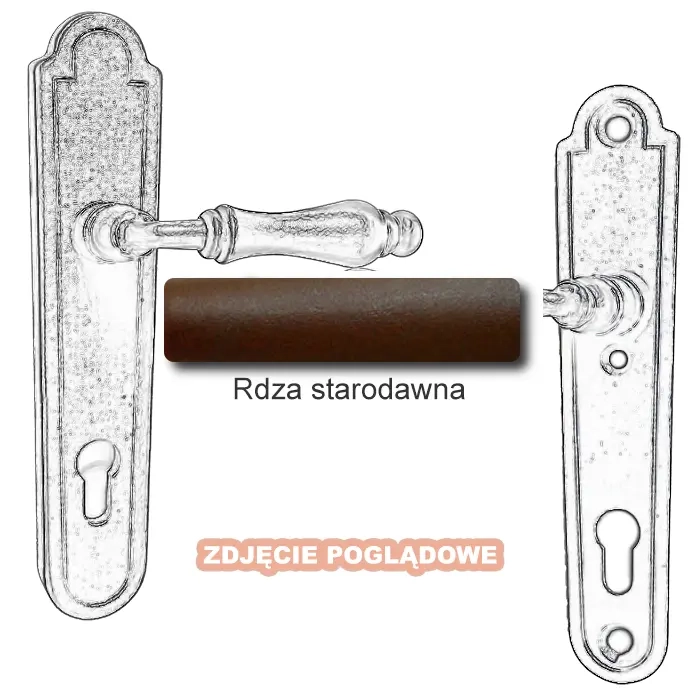 9Rdza starodawna.webp