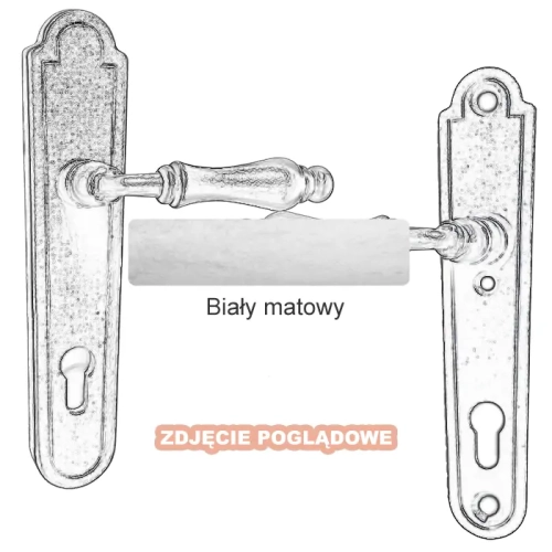 10Biały matowy.webp