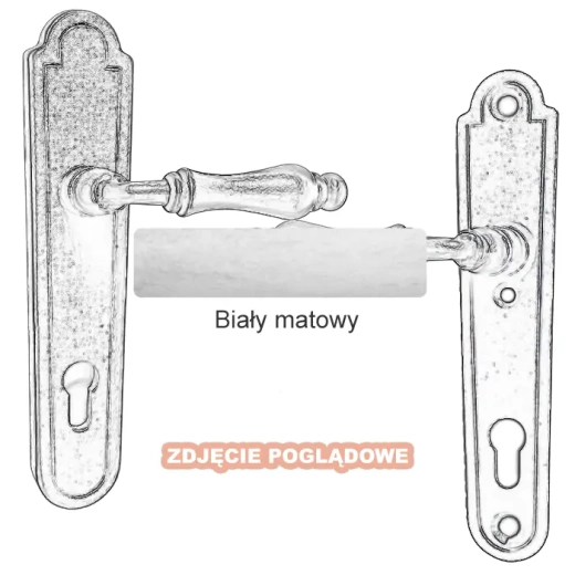 10Biały matowy.webp