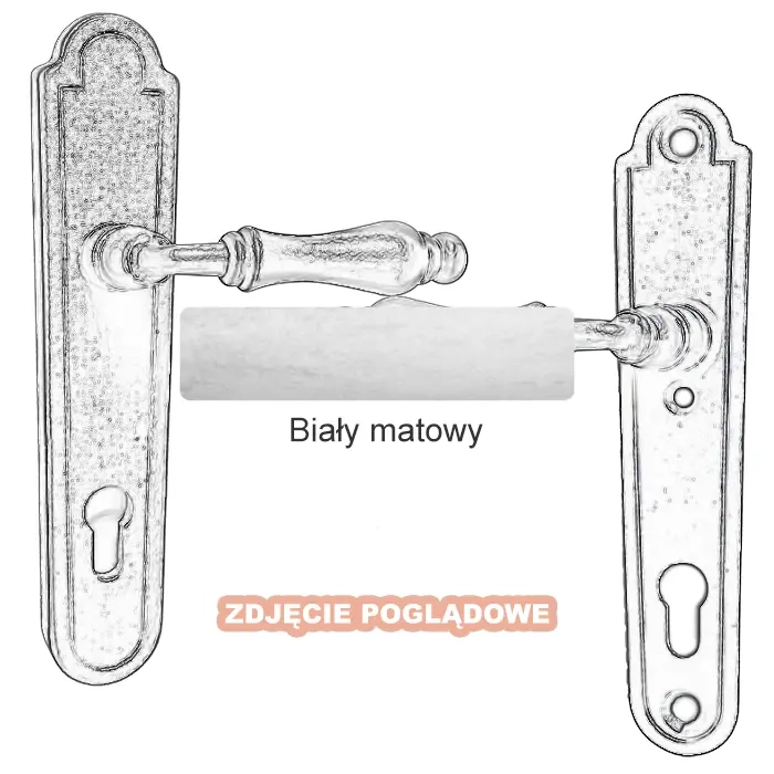 10Biały matowy.webp