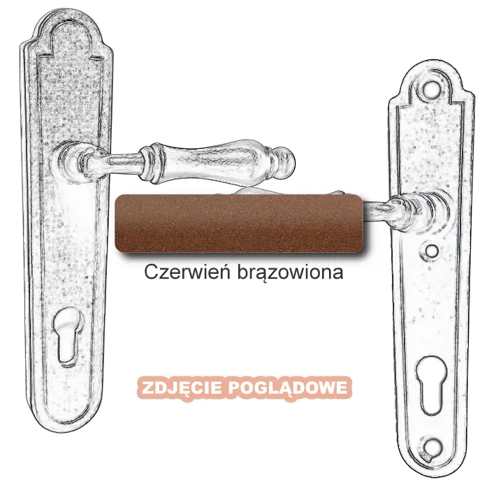 11Czerwień brązowiona.webp