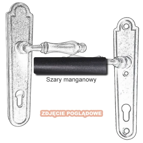 12Szary manganowy.webp